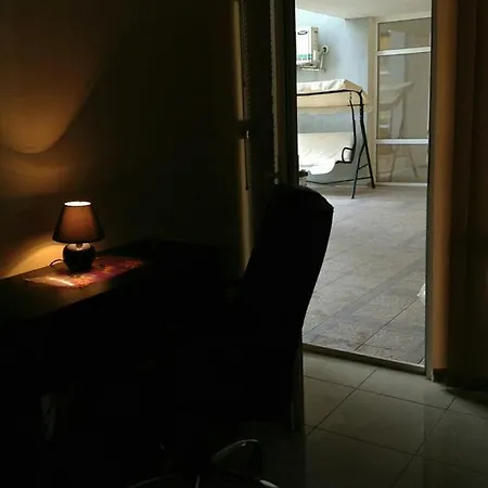 Sun City 3 1
